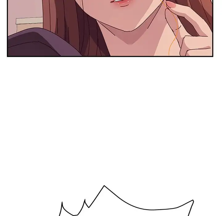 Twice the Love Chapter 16 Page 15