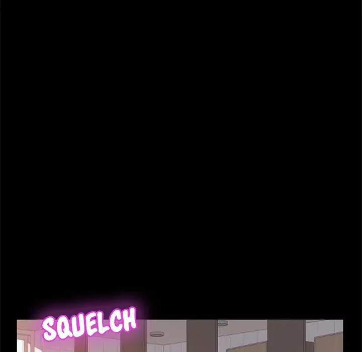 Twice the Love Chapter 16 Page 152
