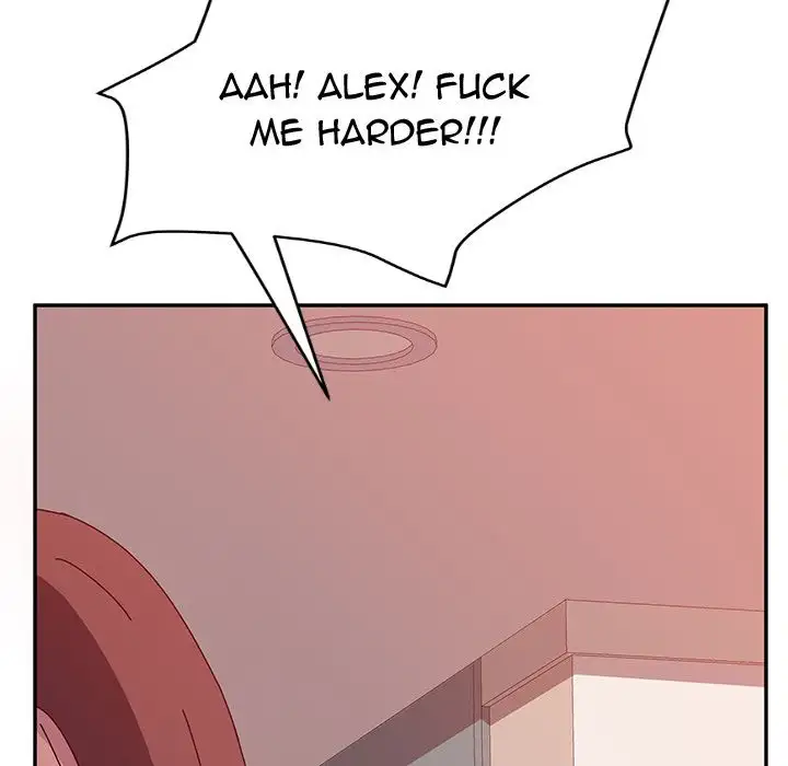 Twice the Love Chapter 16 Page 16