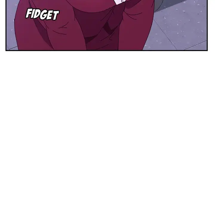 Twice the Love Chapter 16 Page 173