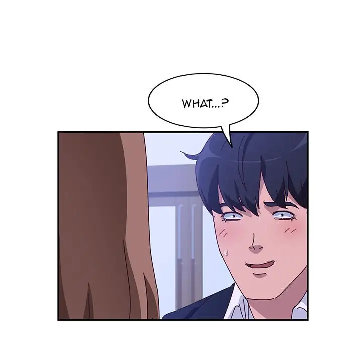 Twice the Love Chapter 16 Page 174