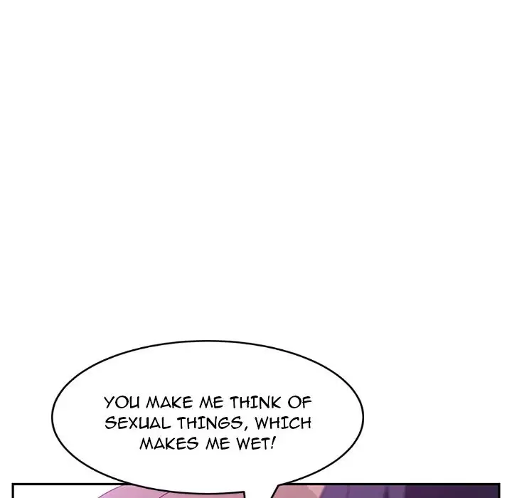 Twice the Love Chapter 16 Page 175