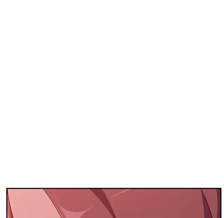 Twice the Love Chapter 16 Page 18