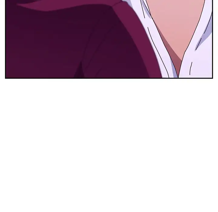 Twice the Love Chapter 16 Page 180