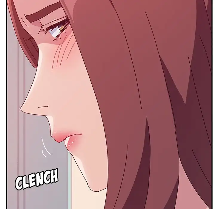 Twice the Love Chapter 16 Page 19
