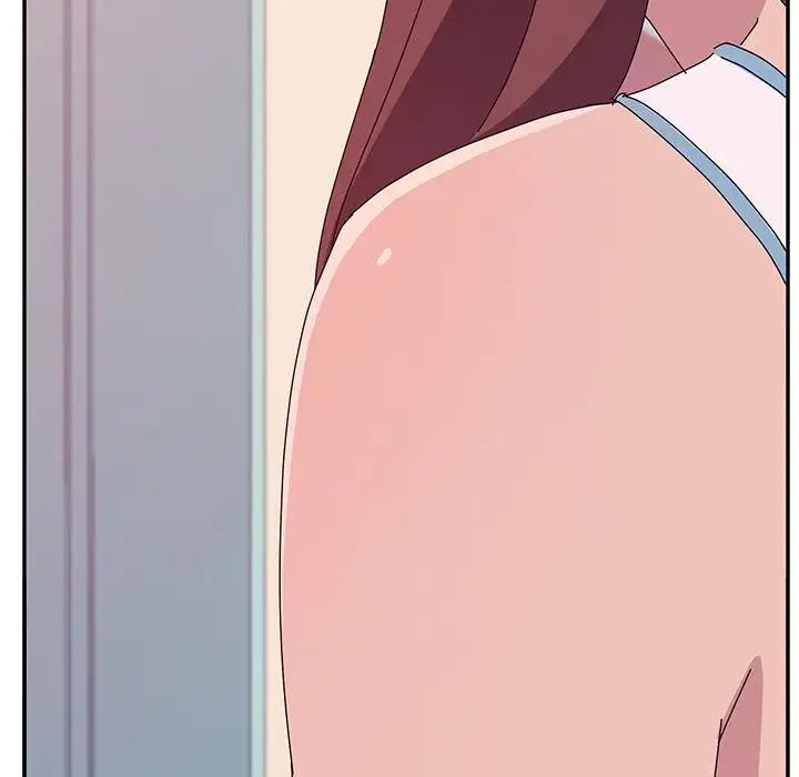Twice the Love Chapter 16 Page 20