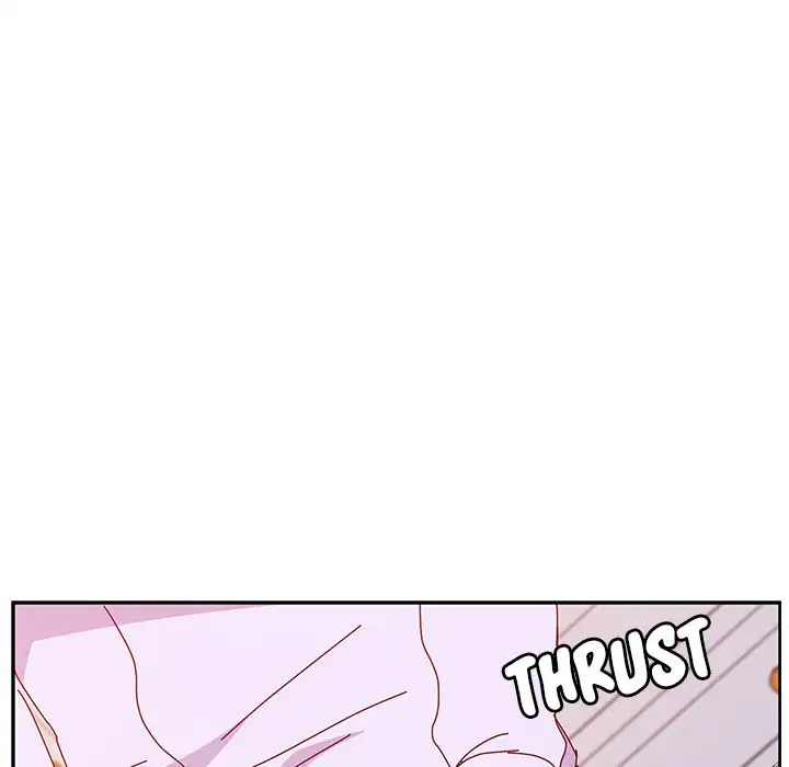 Twice the Love Chapter 16 Page 23