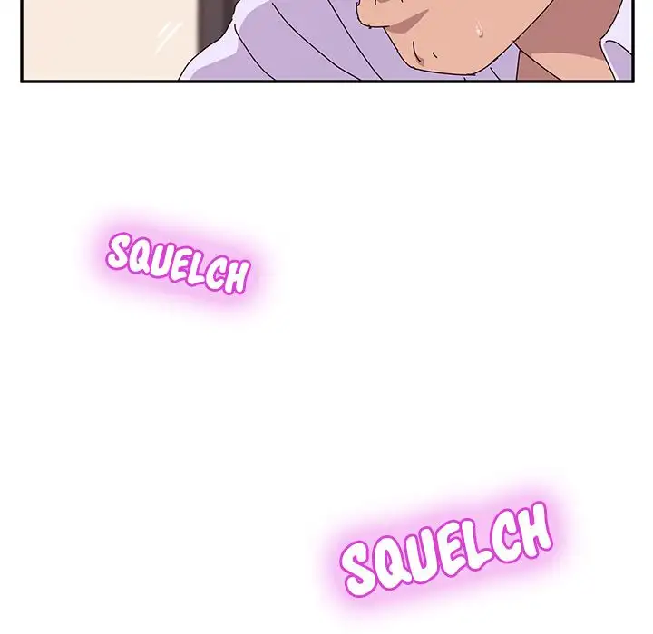 Twice the Love Chapter 16 Page 27