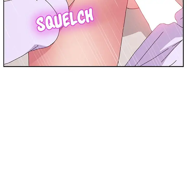 Twice the Love Chapter 16 Page 31