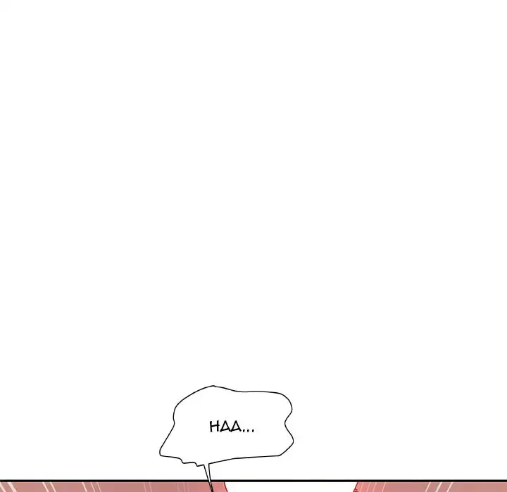Twice the Love Chapter 16 Page 33
