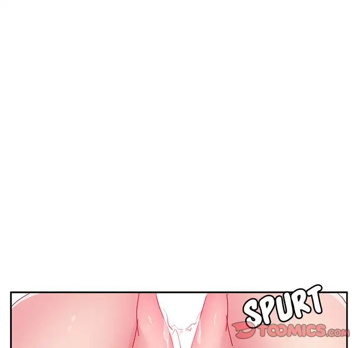Twice the Love Chapter 16 Page 36