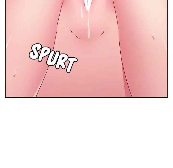 Twice the Love Chapter 16 Page 37