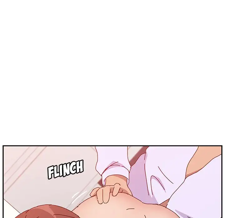 Twice the Love Chapter 16 Page 38
