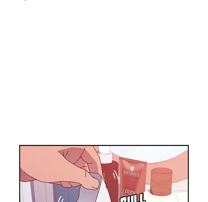 Twice the Love Chapter 16 Page 40
