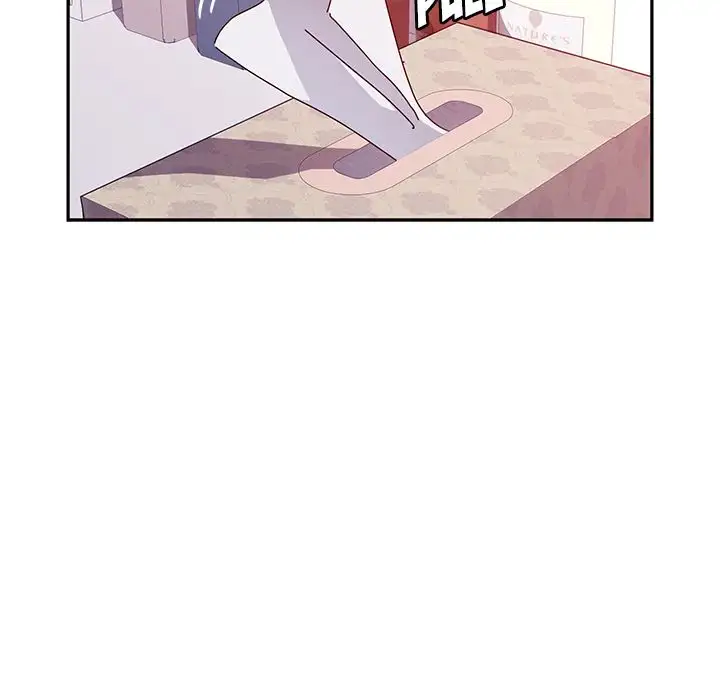 Twice the Love Chapter 16 Page 41