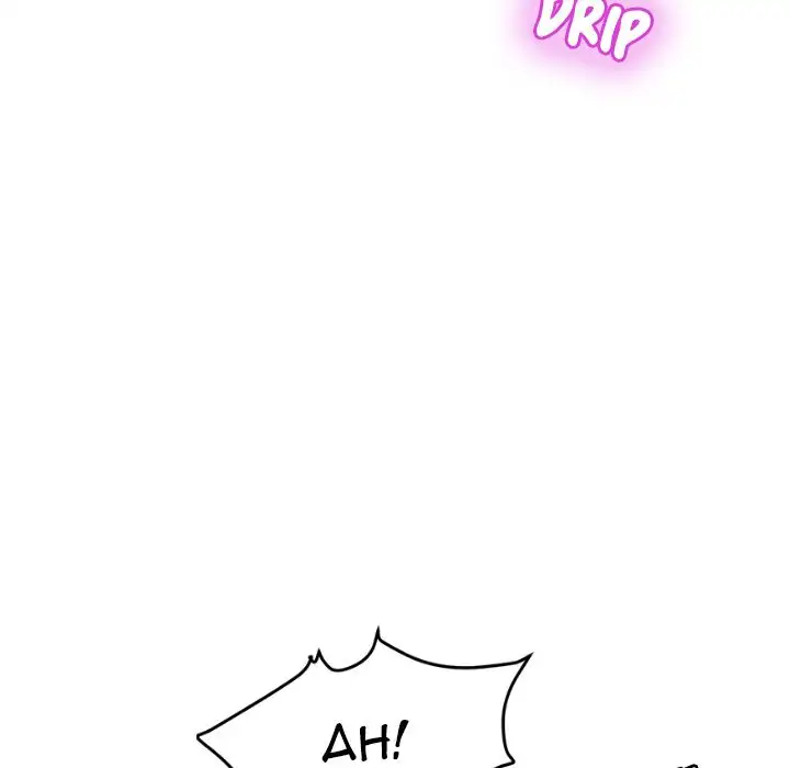 Twice the Love Chapter 16 Page 43