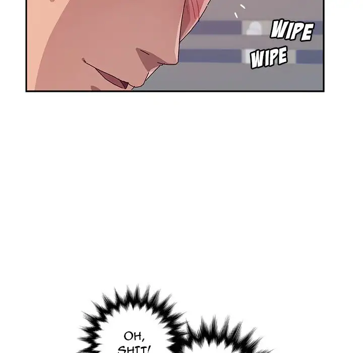 Twice the Love Chapter 16 Page 46