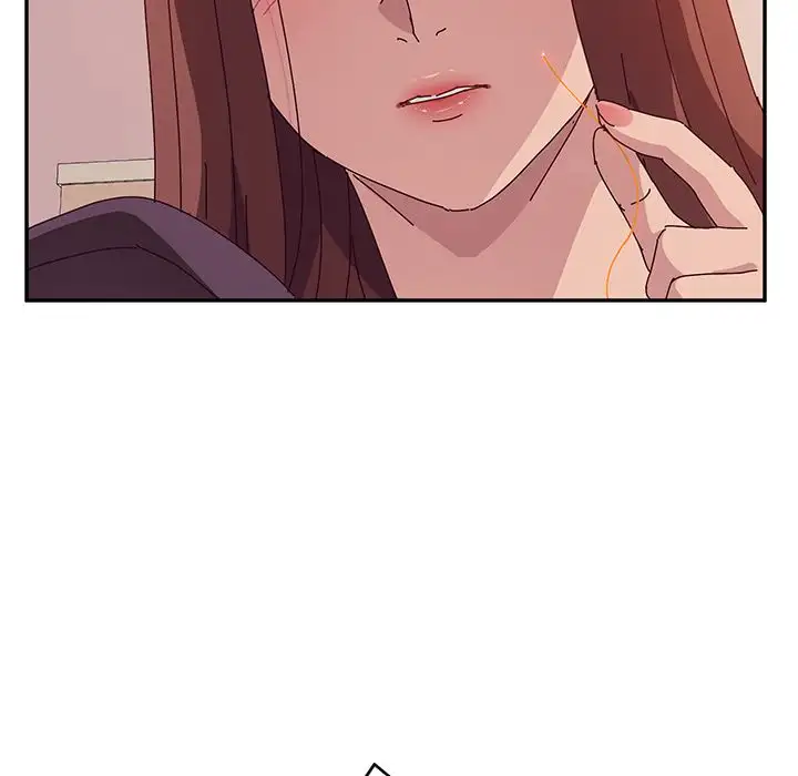 Twice the Love Chapter 16 Page 5
