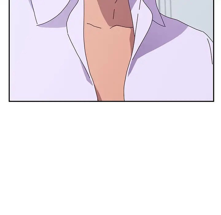 Twice the Love Chapter 16 Page 50