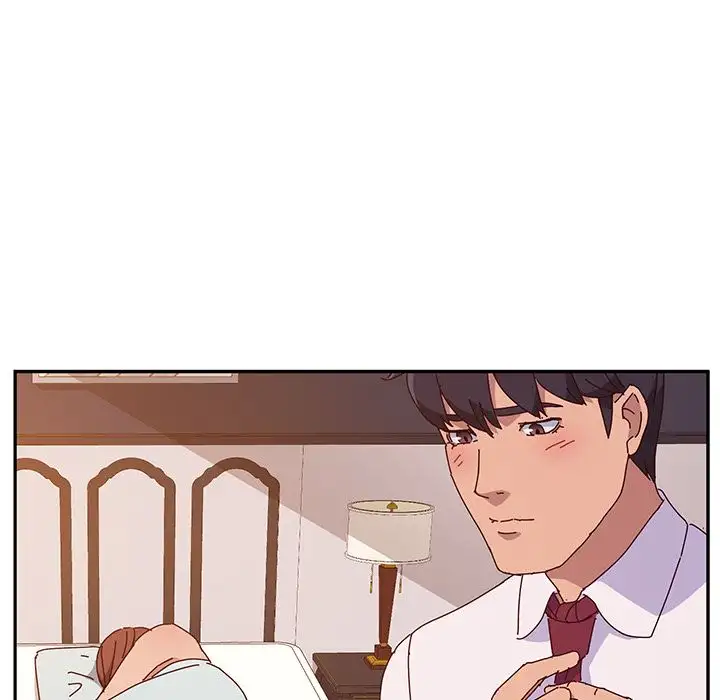 Twice the Love Chapter 16 Page 53