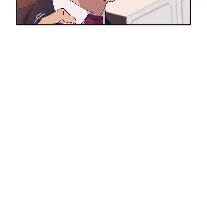 Twice the Love Chapter 16 Page 56