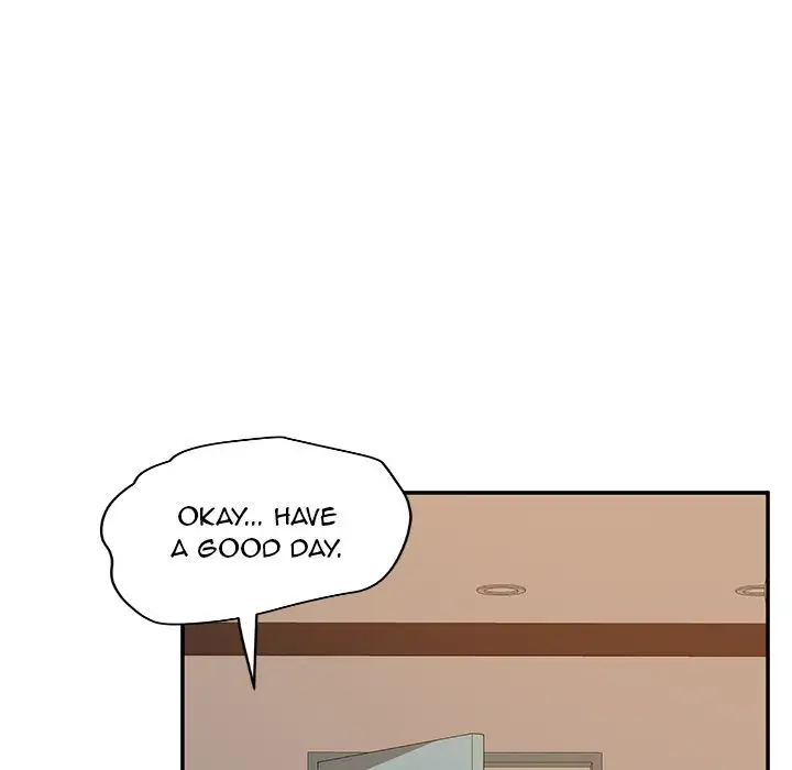 Twice the Love Chapter 16 Page 57