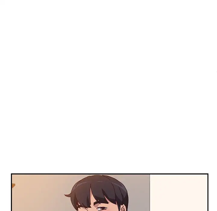 Twice the Love Chapter 16 Page 59