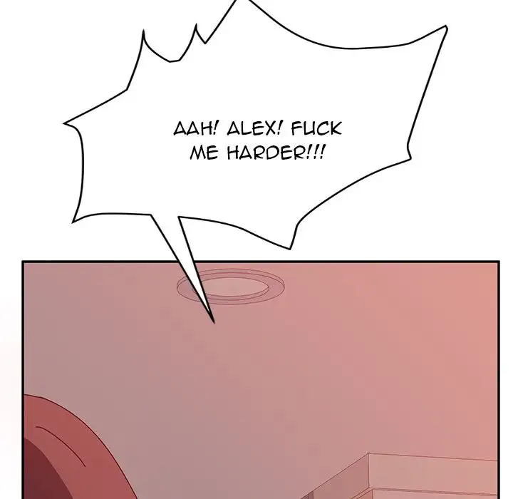 Twice the Love Chapter 16 Page 6