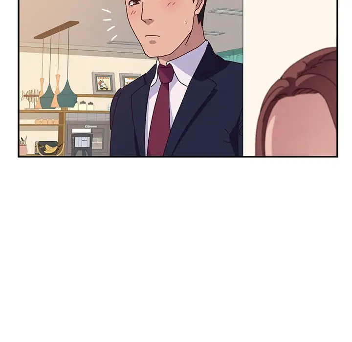 Twice the Love Chapter 16 Page 60
