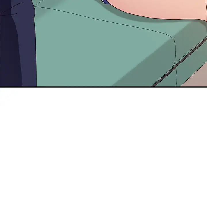 Twice the Love Chapter 16 Page 63