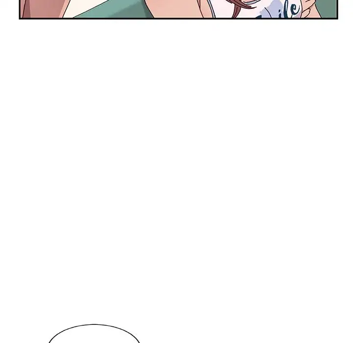 Twice the Love Chapter 16 Page 67