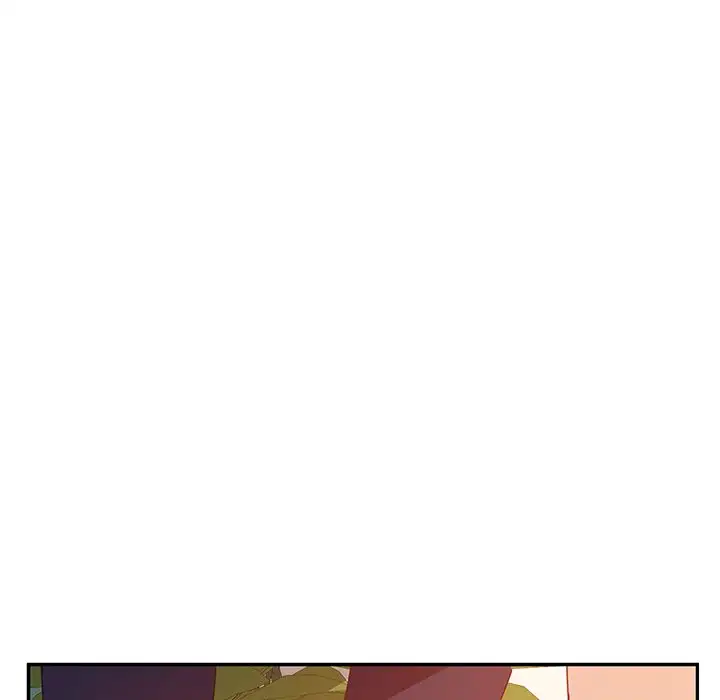 Twice the Love Chapter 16 Page 69
