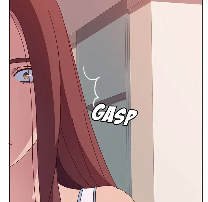 Twice the Love Chapter 16 Page 7