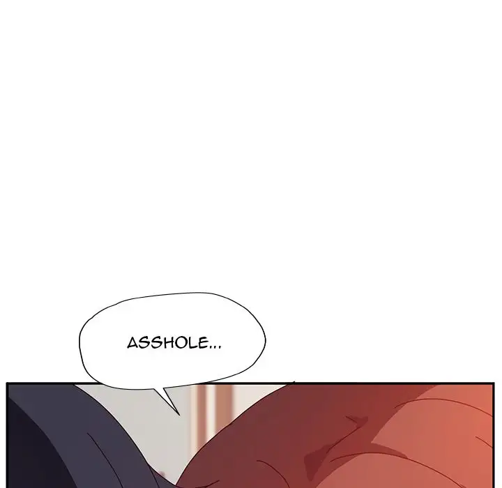 Twice the Love Chapter 16 Page 71