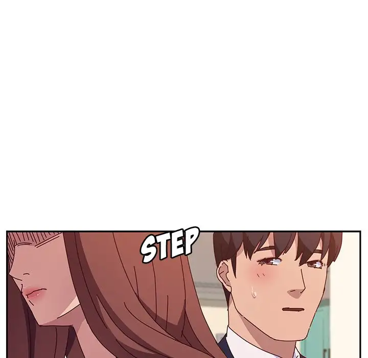 Twice the Love Chapter 16 Page 74