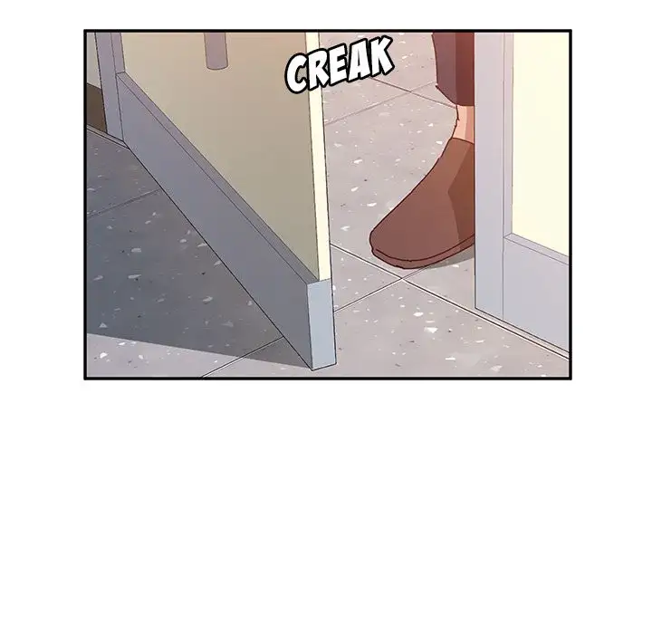 Twice the Love Chapter 16 Page 81