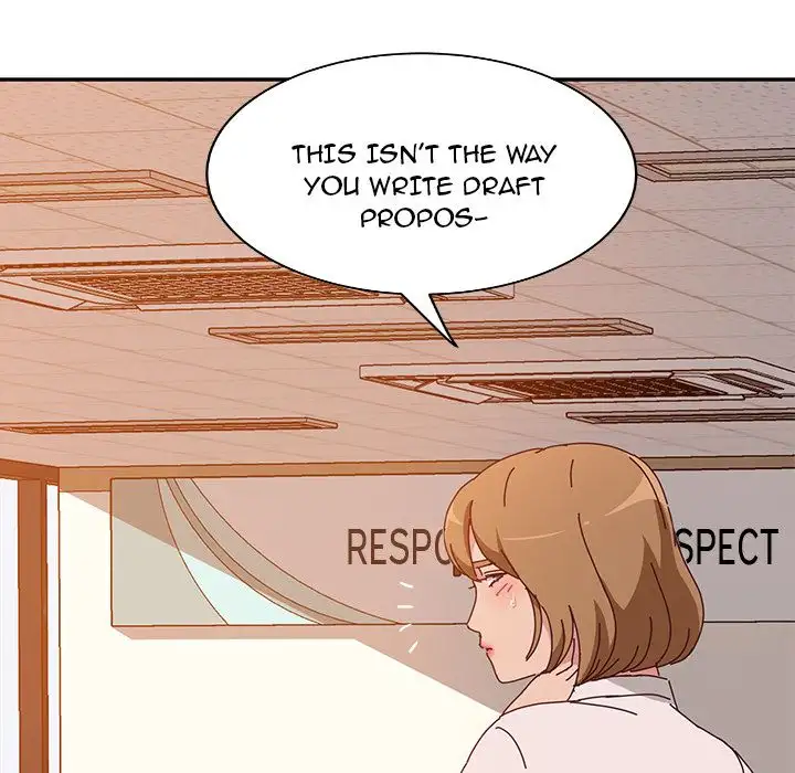 Twice the Love Chapter 16 Page 84