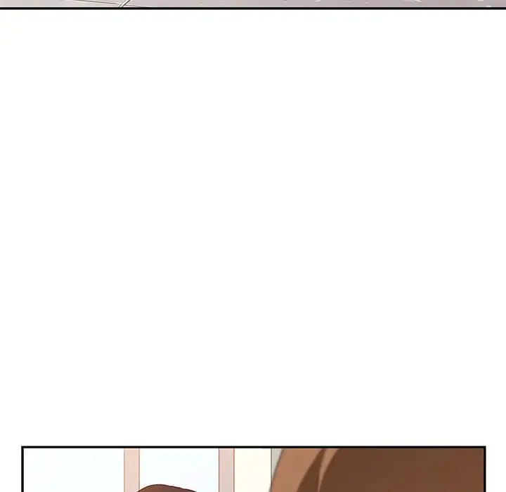 Twice the Love Chapter 16 Page 87