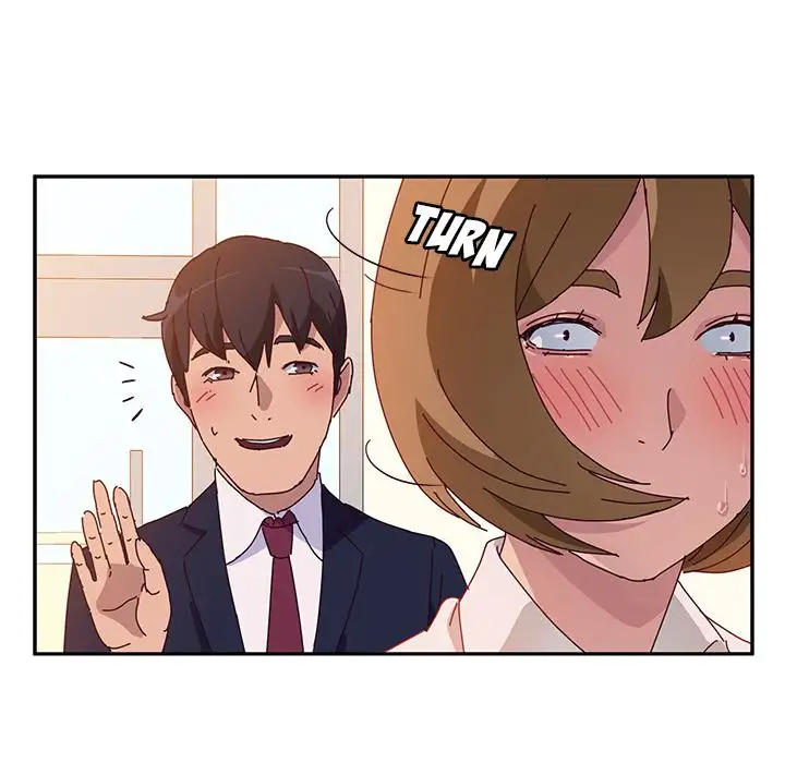Twice the Love Chapter 16 Page 89