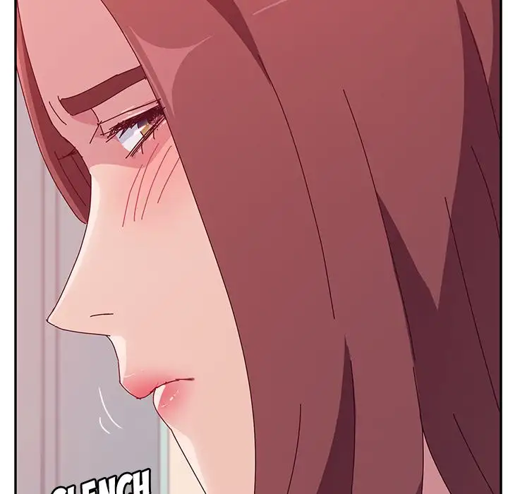 Twice the Love Chapter 16 Page 9