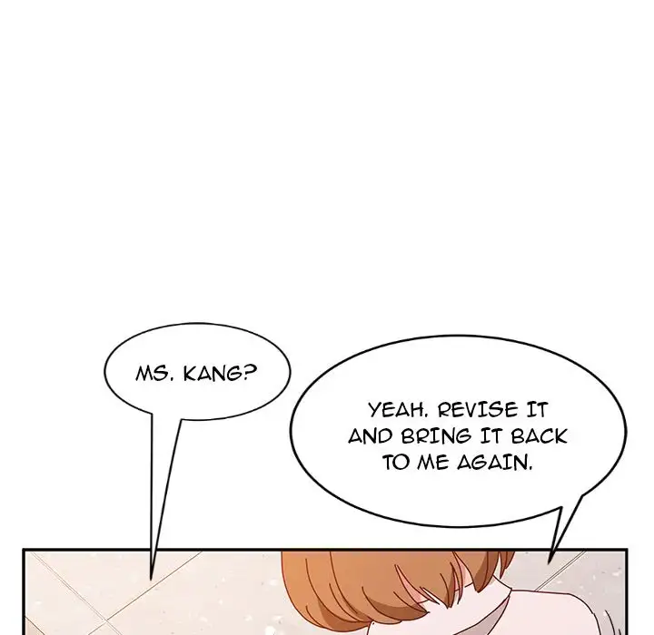 Twice the Love Chapter 16 Page 90
