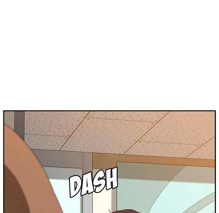Twice the Love Chapter 16 Page 92