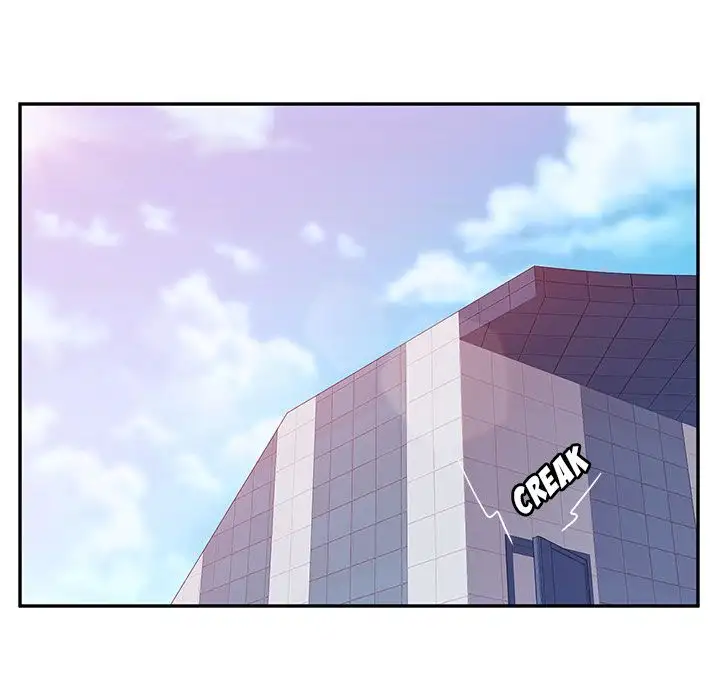 Twice the Love Chapter 16 Page 98