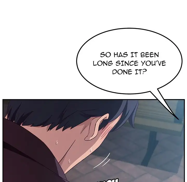 Twice the Love Chapter 1 Page 102