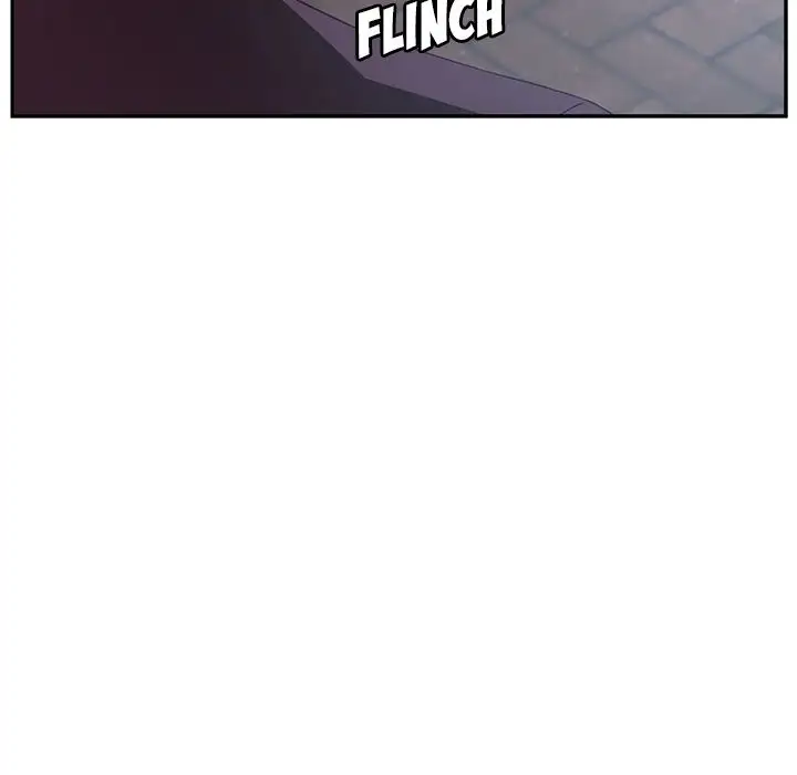 Twice the Love Chapter 1 Page 103