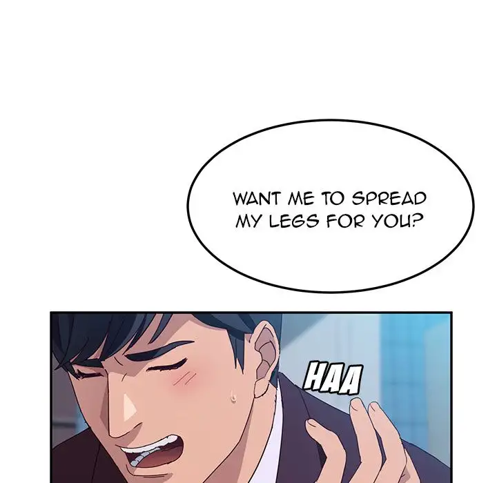 Twice the Love Chapter 1 Page 107