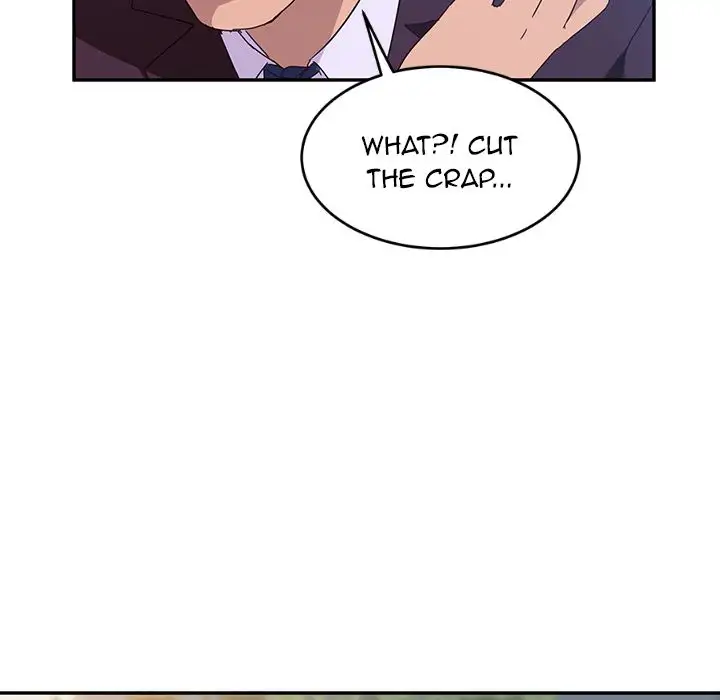 Twice the Love Chapter 1 Page 108