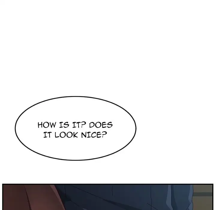 Twice the Love Chapter 1 Page 112