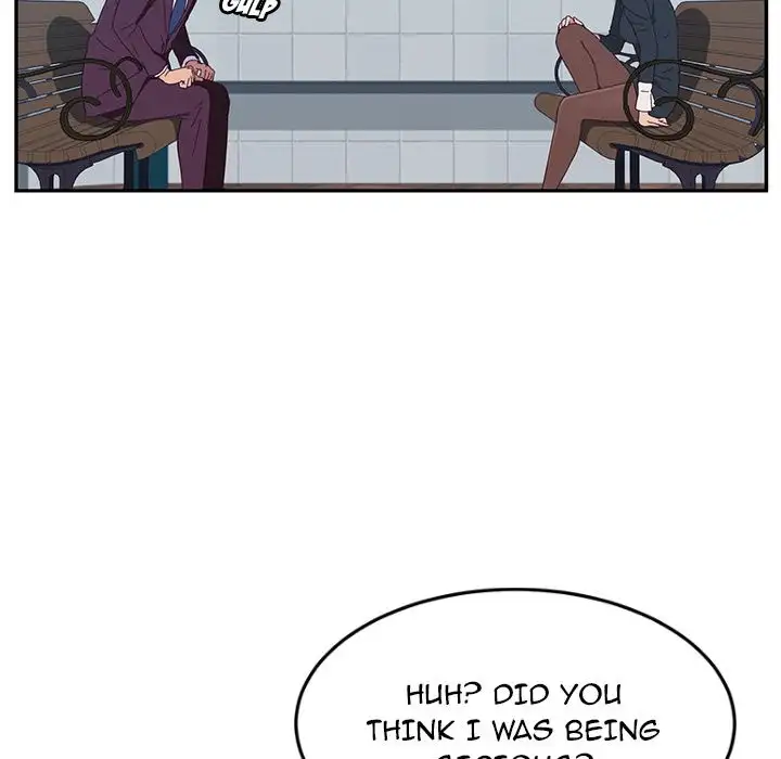 Twice the Love Chapter 1 Page 115