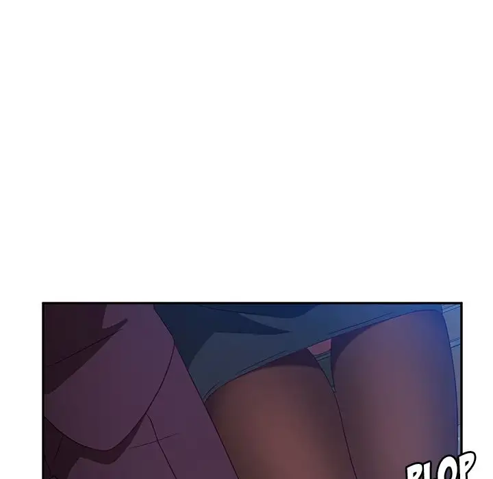Twice the Love Chapter 1 Page 117